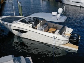 Kupić 2015 Faeton 36 Formentera Outboard