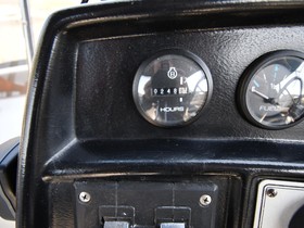 1990 Carver 3207 Aft Cabin til salgs