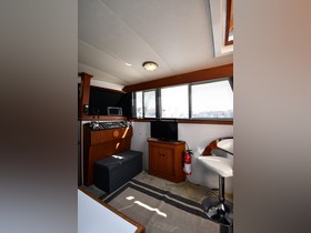 1990 Carver 3207 Aft Cabin for sale