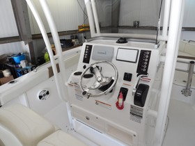 Satılık 2017 Robalo R222Es