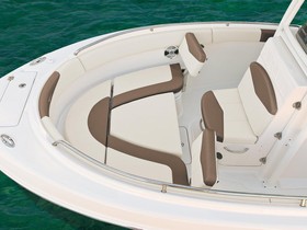 2017 Robalo R222Es satın almak