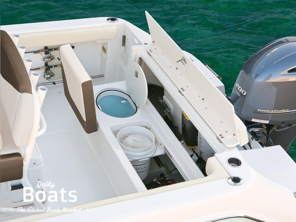 2017 Robalo R222Es for sale. View price, photos and Buy 2017 Robalo ...