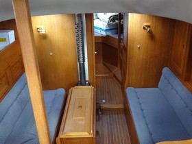 Buy 1988 Tradewind 35