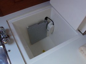 Buy 1988 Tradewind 35