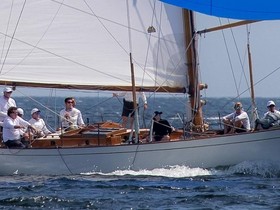 Buy 1935 Sparkman & Stephens Sloop