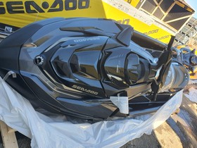 2022 Sea-Doo Gtx Limited 300 for sale