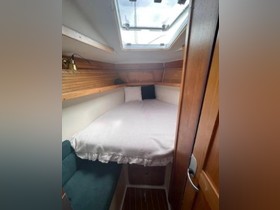 1999 Catalina 400 Mkii for sale