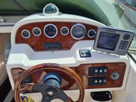 2004 Jeanneau 755 Runabout на продаж