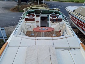 2004 Jeanneau 755 Runabout