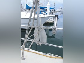 2000 Catalina 36 Mkii for sale