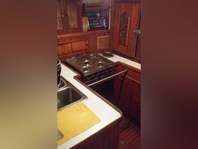 Buy 1988 Brewer Pilothouse