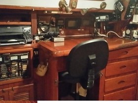 1988 Brewer Pilothouse for sale