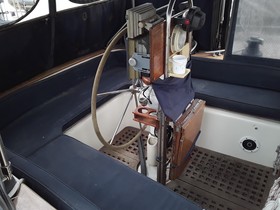 Buy 1988 Brewer Pilothouse