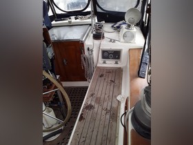 1988 Brewer Pilothouse for sale