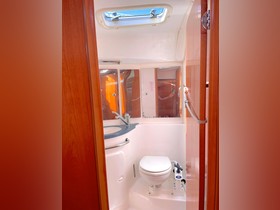 2005 Bavaria 39 Cruiser for sale