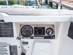2018 Bavaria Cruiser 37 for sale