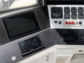 1996 Del Rey Cockpit Motoryacht satın almak