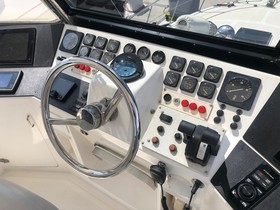 Koupit 1996 Del Rey Cockpit Motoryacht
