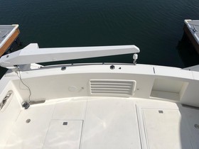 Satılık 1996 Del Rey Cockpit Motoryacht