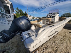 Buy 2019 NauticStar 2102 Legacy