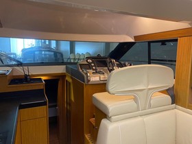 2014 Bavaria Virtess 420 Fly for sale