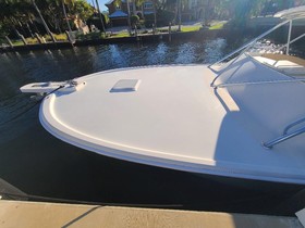 Buy 2003 Out Island 38 Express Fisherman