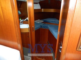 1992 Grand Soleil 42 German Frers for sale