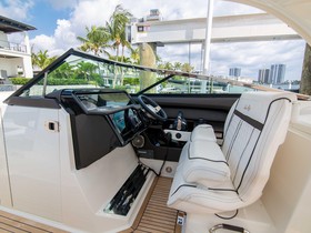 2018 Sea Ray Slx 310 Ob