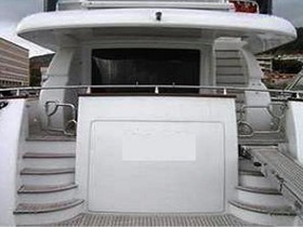 2004 Maiora 23 for sale