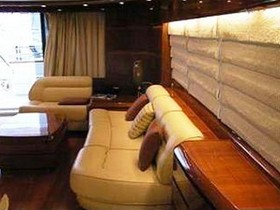 Buy 2004 Maiora 23