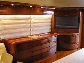 2004 Maiora 23 for sale