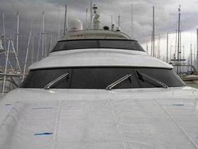 2004 Maiora 23