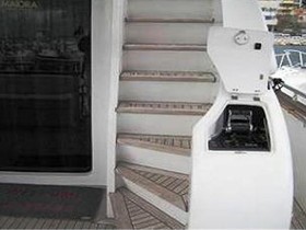 Buy 2004 Maiora 23