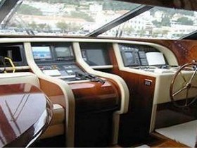 2004 Maiora 23 for sale