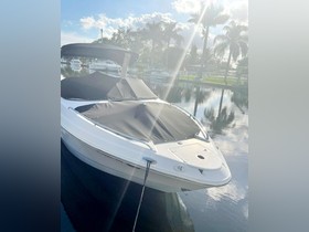 2008 Chaparral 256 Ssi for sale
