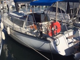 Købe 1978 Dufour 29