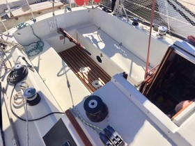 Købe 1978 Dufour 29