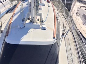 Købe 1978 Dufour 29