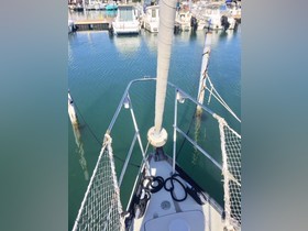 1978 Dufour 29 for sale