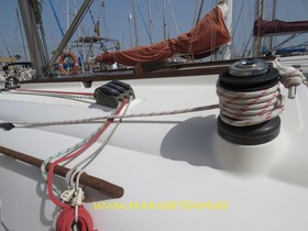 2007 RO 265 for sale