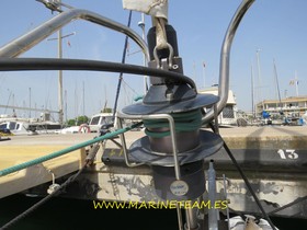 Buy 2007 RO 265