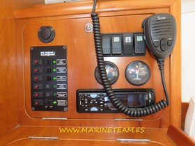 Buy 2007 RO 265