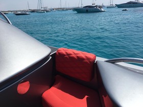 Buy 2003 Pershing 88
