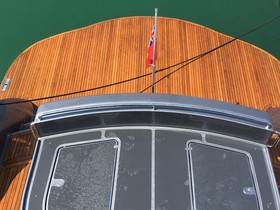 2003 Pershing 88 for sale