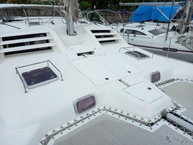 Acquistare 1999 Leopard 38