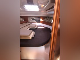 2013 Jeanneau Merry Fisher 855 kopen