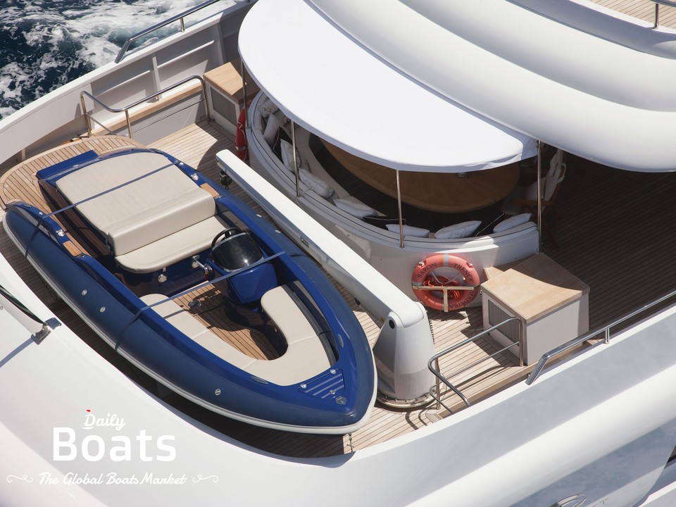 2011 Eurocraft Explorer for sale. View price, photos and Buy 2011 ...