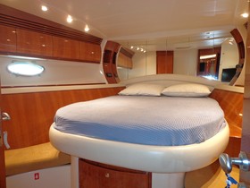 2000 Pershing 54 (2022) Turn Key Condition for sale
