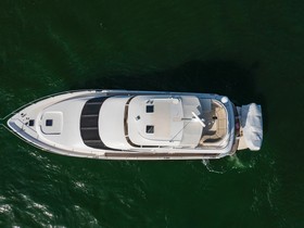 1999 Neptunus 65 Motor Yacht на продажу