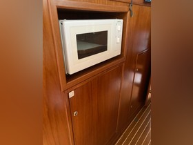 1997 Contest 48 for sale
